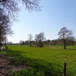 Heersenkampweg 15-04-2015 13.43 