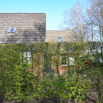 Heersenkampweg 15-04-2015 13.43 