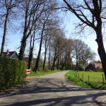 Heersenkampweg 15-04-2015 13.43 