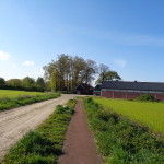 Helweg 02-05-2015 09.01 