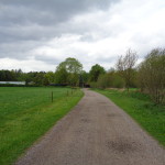 Hof Espelo bij boerderij 09-05-2015 12.58 