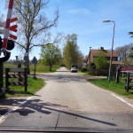 Kettingbrugweg Hengelo 21-04-2015 13.13 