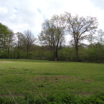 Könninkweg 30-04-2015 11.21 