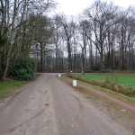 Korteweg 31-12-2014 14-15