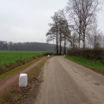 Korteweg 31-12-2014 14-15