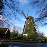 Lonneker molenweg 02-04-2015 10.07 