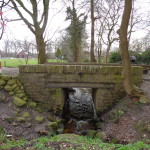 Nieuwendijk net buiten Lonneker oude spoorlijn 03-04-2015 10.36