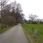 Ruiterkampweg Lonneker 26-03-2015 11.58