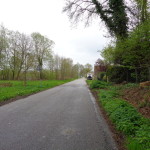 Sleutelweg 25-04-2015 13.42 