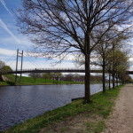 Twentekanaal links 27-04-2015 12.44