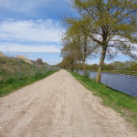 Twentekanaal links 27-04-2015 12.44