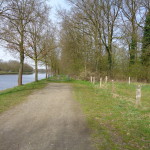 Twentekanaal thv waterloop 12-04-2015 11.57 