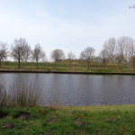 Twentekanaal thv waterloop 12-04-2015 11.57 