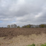 Vegerweg Lonneker 22-04-2015 11.47 