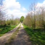 Viekerveldweg 28.04.2015 12.44 