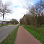 windmolenweg 17-04-2015 13.08 