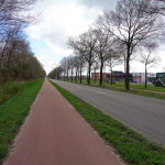 windmolenweg 17-04-2015 13.08 